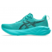 Asics NOVABLAST 5 Men
